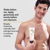 Heliocare 360 Advanced Gel SPF 50 250ml thumbnail