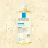 La Roche-Posay Lipikar AP+ Cleansing Oil 1 L thumbnail