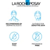 La Roche Posay Lipikar Syndet Ap+ Cream Recharge 400 ml thumbnail