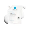La Roche Posay Lipikar Syndet Ap+ Cream Recharge 400 ml thumbnail