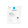 La Roche Posay Lipikar Syndet Ap+ Cream Recharge 400 ml thumbnail