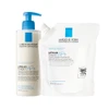 La Roche Posay Lipikar Syndet Ap+ Cream Recharge 400 ml thumbnail