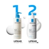 La Roche Posay Lipikar Syndet Ap+ Cream Recharge 400 ml thumbnail