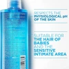 La Roche-Posay Lipikar Cleansing Gel 400 ml thumbnail