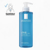 La Roche-Posay Lipikar Cleansing Gel 400 ml thumbnail