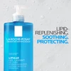 La Roche-Posay Lipikar Cleansing Gel 750 ml thumbnail