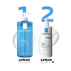 La Roche-Posay Lipikar Cleansing Gel 750 ml thumbnail