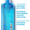 La Roche-Posay Lipikar Cleansing Gel 1 L thumbnail