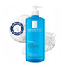 La Roche-Posay Lipikar Cleansing Gel 1 L thumbnail