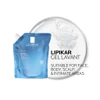 La Roche-Posay Lipikar Cleansing Gel Recharge 400 ml thumbnail