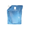 La Roche-Posay Lipikar Cleansing Gel Recharge 400 ml thumbnail