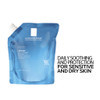 La Roche-Posay Lipikar Cleansing Gel Recharge 400 ml thumbnail