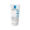 La Roche-Posay Lipikar Baume AP+M 200 ml thumbnail