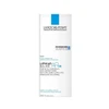 La Roche-Posay Lipikar Baume AP+M 200 ml thumbnail