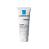 La Roche-Posay Lipikar Baume AP+M 75 ml thumbnail