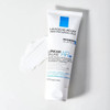 La Roche-Posay Lipikar Baume AP+M 75 ml thumbnail