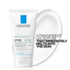La Roche-Posay Lipikar Urea 30% 50 ml thumbnail