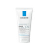 La Roche-Posay Lipikar Urea 30% 50 ml thumbnail