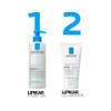 La Roche-Posay Lipikar Urea 30% 50 ml thumbnail