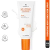 Heliocare Advanced Spray SPF 50 200ml thumbnail
