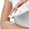 Heliocare Advanced Spray SPF 50 200ml thumbnail