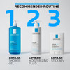 La Roche-Posay Lipikar Moisturizing Fluid 750 ml thumbnail