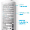 La Roche-Posay Lipikar Moisturizing Fluid 750 ml thumbnail