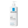 La Roche-Posay Lipikar Body Milk 750 ml thumbnail