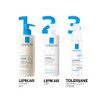 La Roche-Posay Lipikar Body Milk 750 ml thumbnail