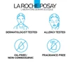 La Roche-Posay Lipikar Body Milk 750 ml thumbnail
