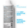 La Roche-Posay Lipikar Body Milk 400 ml thumbnail