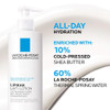 La Roche-Posay Lipikar Body Milk 400 ml thumbnail