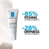 La Roche-Posay Toleriane Sensitive Cream 40 ml thumbnail