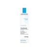 La Roche-Posay Toleriane Dermallergo Fluid 40 ml thumbnail