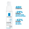 La Roche-Posay Toleriane Dermallergo Fluid 40 ml thumbnail