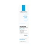 La Roche-Posay Toleriane Dermallergo Cream 40 ml thumbnail