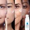 La Roche-Posay Toleriane Dermallergo Eye Contour & Eyelids 20 ml thumbnail