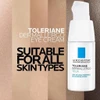 La Roche-Posay Toleriane Dermallergo Eye Contour & Eyelids 20 ml thumbnail