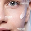 La Roche-Posay Toleriane Dermallergo Eye Contour & Eyelids 20 ml thumbnail