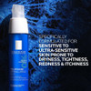 La Roche-Posay Toleriane Dermallergo Night 40 ml thumbnail