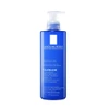 La Roche-Posay Toleriane Double Cleanser Foaming Gel 400 ml thumbnail