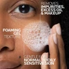 La Roche-Posay Toleriane Double Cleanser Foaming Gel 400 ml thumbnail