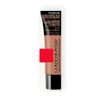 La Roche-Posay Toleriane Foundation SPF25 Shade 15 30 ml thumbnail