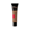 La Roche-Posay Toleriane Foundation SPF25 Shade 16 30 ml thumbnail