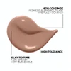 La Roche-Posay Toleriane Foundation SPF25 Shade 11 30 ml thumbnail