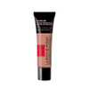 La Roche-Posay Toleriane Foundation SPF25 Shade 11 30 ml thumbnail