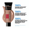 La Roche-Posay Toleriane Foundation SPF25 Shade 11 30 ml thumbnail
