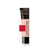 La Roche-Posay Toleriane Foundation SPF25 Shade 8 30 ml thumbnail