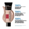 La Roche-Posay Toleriane Foundation SPF25 Shade 8 30 ml thumbnail