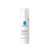 La Roche-Posay Toleriane Sensitive Fluid 40 ml thumbnail